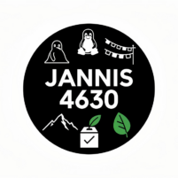 web.jannis4630.de